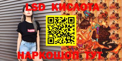 МДПВ Будённовск