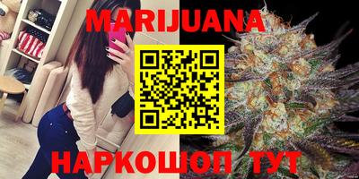 МДПВ Будённовск